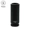 Teng Tools 1/2INCHDR.DEEP IMP.SOCKET.METRIC, 920614-C 920614-C - alternate 2